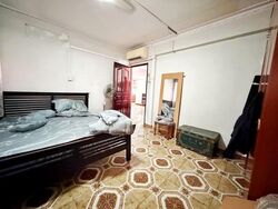Blk 53 Geylang Bahru Riverpoint (Kallang/Whampoa), HDB 5 Rooms #586728551
